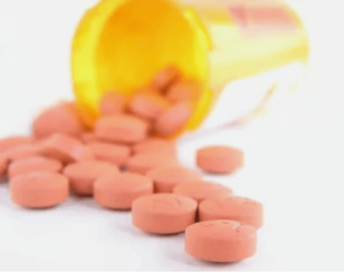 Médicaments pour la prostatite