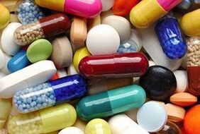 L'utilisation indépendante de tout médicament est très dangereuse