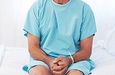 Prostatite chronique non bactérienne